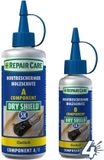 Repair Care Dry Shield SK Houtvuller Transparant 0.28L