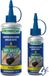 Repair Care Dry Shield SK Houtvuller Transparant 0.28L