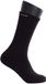 Black Crown Chaussettes Hautes Pack Noir 35-38