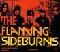 Sonic Rendezvous Flaming Sideburns - Let Me Take You Far (7" Single)