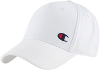 Champion Baseball Cap Senior