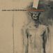 Hello Josh And The Blackbirds - Hello Mortality (LP)