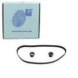 BP Blue Print ADM57306 Kit Tend. Mazda 323 1998-04 bouwjaar