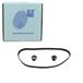 BP Blue Print ADM57306 Kit Tend. Mazda 323 1998-04 bouwjaar