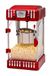 Elite Gourmet EPM-250 Maxi-Matic 2,5 oz Klassiek Carnaval Tafel-Ketel-Popcornmachine