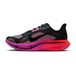 Nike Pegasus Plus 2 Chaussure neutre Femme - noir, rose, Taille 38,5