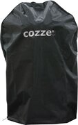 cozze Beschermhoes voor Gasfles 10 kg