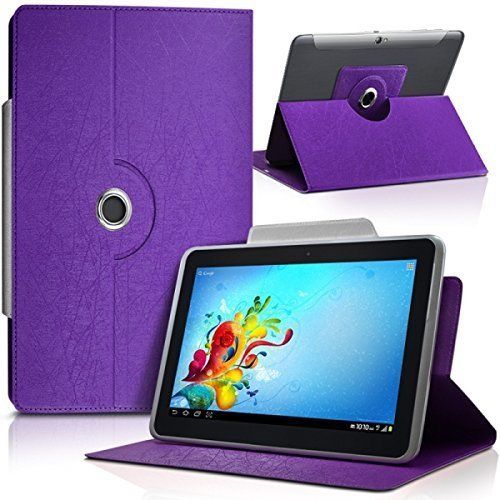 KARYLAX Archos T96 3G / - / - / violet