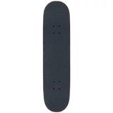 Habitat skateboards Habitat Complete Skateboard Pod
