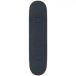 Habitat Pod Skateboard Noir 8 pouces