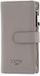 PICARD Portemonnee Bingo Wallet Sunseed Beige