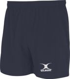 Gilbert Rugbybroek Virtuo Match Blauw - M