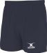 Gilbert Rugbybroek Virtuo Match Blauw - M