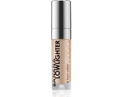 Rodial Banana Lowlighter - 5,5 ml