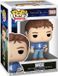 Funko Pop! Movies: Varsity Blues - Mox #1869