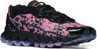 Nike AIR MAX DN8 SE BG Rose Enfant IM6555-600 39