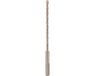 Rex Hamerboor SDS-plus 26 x 400 x 450mm