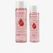 Pharmaset TRATAMIENTO ANTIESTRIAS aceite 75 ml