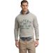 Superdry Merchant Vintage Sweatshirt