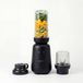 Accessoire blender - 800 - Noir