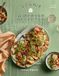 Veggie Veltman Uitgevers B.V. Veggie airfryer recepten