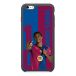 FC Barcelone Coque de Téléphone 3D Officielle "Lamine 19