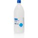 Alvita Peroxyde d'hydrogène renforcé 1000ml