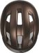 Abus Helm Purl-Y ACE metallic copper L 57-61cm