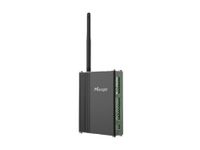 Milesight UC300 LoRaWAN IoT Controller