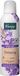Kneipp Douche Foam Relaxing - 3 x 200 ml - Voordeelverpakking