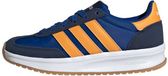 Adidas Sportswear Run 70S 2.0 Sneakers - Kinder - Blau