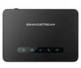 Grandstream DP750 DECT basistation Zwart