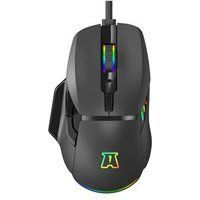 Akuma Otaku M05 Gaming Muis