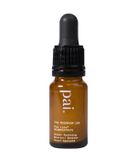 Pai Skincare Tri-Mushroom 10% Super-Soothing Serum