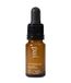 Pai Skincare Tri-Mushroom 10% Super-Soothing Serum