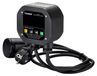 Wiltec Pressostat Électronique Pour Surpresseur Domestique, Pompe De Jardin, Pressostat À Démarrage/arrêt Automatique, Dispositif De Sécurité En Cas De Manque D'Eau, Capteur De Pression
