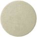 Klingspor 233622 Disque abrasif Diamètre 225 mm Granulométrie (num): 220 50 pièce(s)