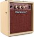 Blackstar Debut 10E Gitaar Versterker Combo - 0845644006250