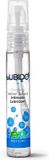 Lubido Water Based Lubricant 30ml