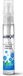 Lubido Water Based Lubricant 30ml