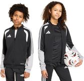 adidas Tiro 26 Competition Training Trui Kinderen Zwart - Maat 128cm