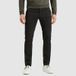 PME Legend American Classic regular fit chino zwart