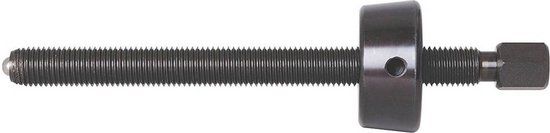 Gedore 8011430 Kogellagertrekker M20x235