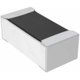 TE Connectivity 8-1879215-9 Résistance de précision 38.3 kΩ CMS 0402 0.1 % 25 ppm 1 pc(s) Bande sur bobine complète
