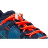 Gorilla Tribe Lacets Medium Rigide