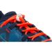 Gorilla Tribe Lacets Medium Rigide