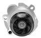 Valeo Waterpomp, Motorkoeling 506873