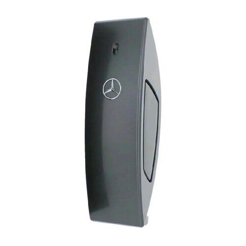 Mercedes Benz Club Extreme / 100 / Male