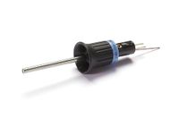 ERSA E091100 verwarmingselement voor ERSA Multitip C15 15W 230V