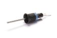 ERSA E091100 verwarmingselement voor ERSA Multitip C15 15W 230V